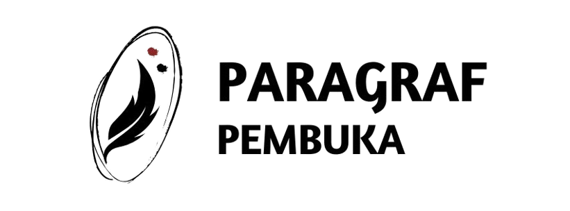 paragrafpembuka.com