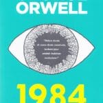1984 George Orwell