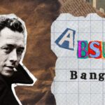 Absurditas Albert Camus